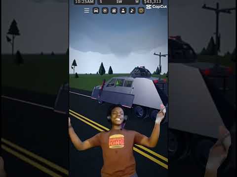 every single time in twisted😭#twisted #roblox #weather #tornado #ef5