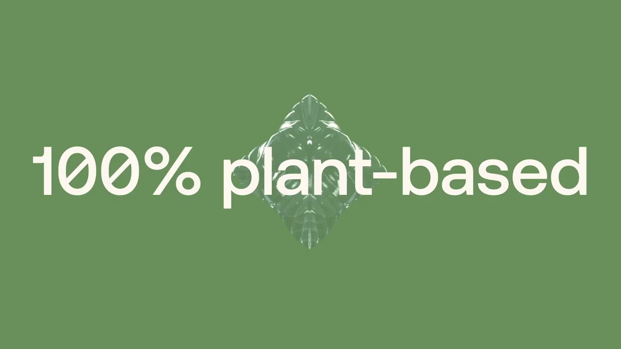 Strategic Alliance to Boost Production of Plant-Based Polymer for Fashion Industry