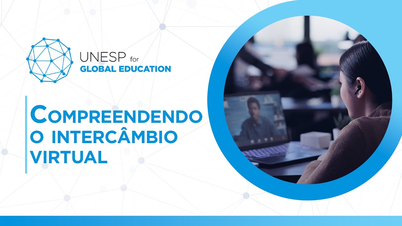 VIRTUAL EXCHANGE  (subtitled in English)