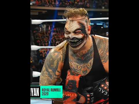 We always miss you legend 🥲 || BRAY WYATT 😭 #shorts #wwe