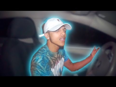 “I Guess He’s Better For You" (Omg This Is Deep)