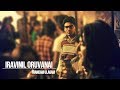 Iravinil Oruvanai | Irandam Ulagam | Aniruth Ravichandran | Love Song