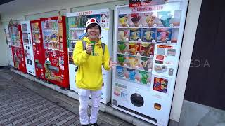 Download lagu [FULL] SAKURA DAN BERUANG MERAH | SI UNYIL (13/10/23) mp3