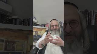 פונקען פון פייער🔥 לקראת שבת פרשת וישלח טז' לחודש כסליו ה'תשפ"ו (הרב מוטה פראנק) - התמונה מוצגת ישירות מתוך אתר האינטרנט יוטיוב. זכויות היוצרים בתמונה שייכות ליוצרה. קישור קרדיט למקור התוכן נמצא בתוך דף הסרטון