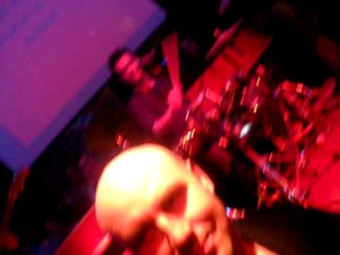 nrg band ne enjoy - shehidee