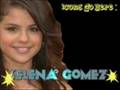 Selena Gomez - If Cupid Had A Heart (FULL) (with ...