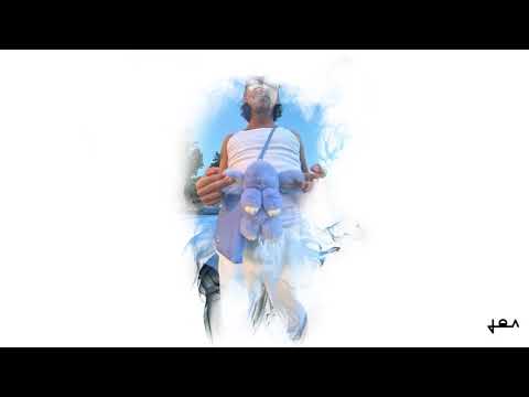 B E N T L E Y  | Yung Hurn x Mistersir type beat