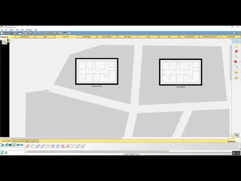 Lab  12 static routing configuration 2018