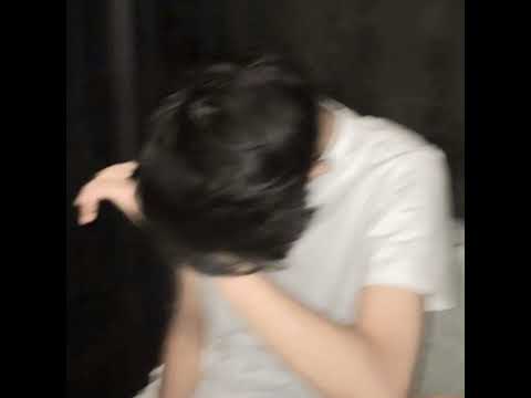 HawkCry - เมืองร้อนเธอคงไม่หนาว หนุ่มเมืองดาวจะกอดใคร | (cover) jaxlerr._