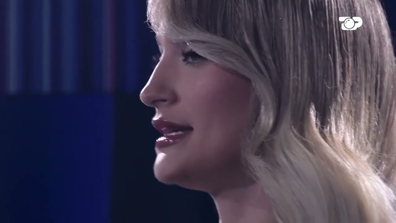 Nuk doja t'i bija më fort Selin/ Lorne tregon për raportin me Mirin: Njihemi jashtë...