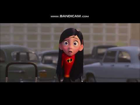 The Forest King (The Lion King) Part 10 - King Koopa Takes Over Pride Rock