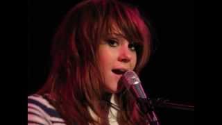 kate nash - mansion song