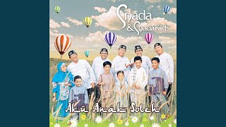 Download lagu Assalamualaikum mp3