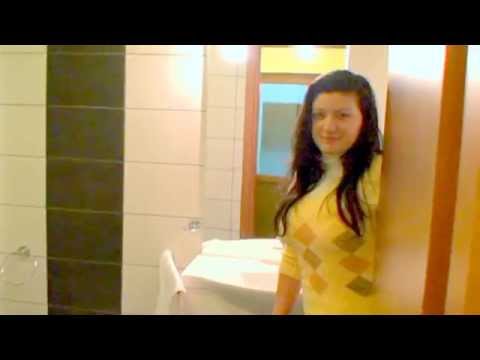 comment declarer double residence