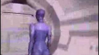 Deepside - French