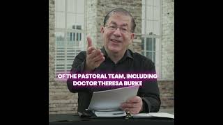 PFL-My Daily Diary update for May 13 - 16, 2024