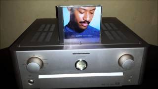 KIM WATERS- midnight at the oasis