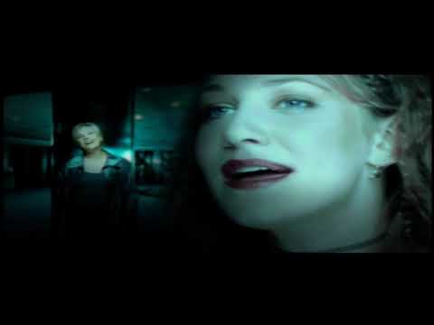 Anne  Murray & Dawn Langstroth  : Let There Be Love  (Official Music Video)