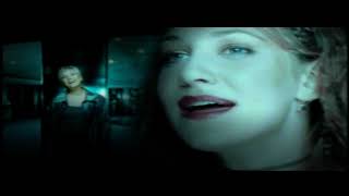 Anne  Murray &amp; Dawn Langstroth  : Let There Be Love  (Official Music Video)