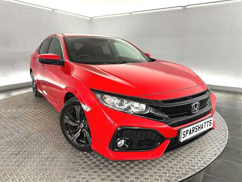 Click to display video