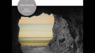 Pablo Bolivar - Eleven Years (BfAM Remix)