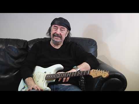 Fullhouse 2019 video EPK