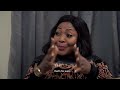 Omo Odo Aye - Latest Yoruba Movies 2026 Sidi, Peter Ijagbemi, Madam Saje