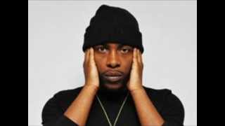 Jon Connor - The Blackout