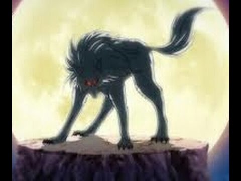 TORIKO 263... SHIT JUST GOT REAL!