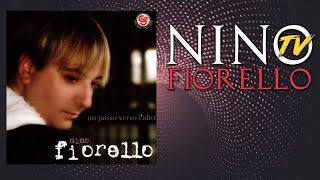 Nino Fiorello - tutto come una favola
