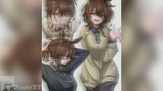 Download lagu Love For You - loveli lori & ovg! (Slowed 0.8 to perfection) mp3