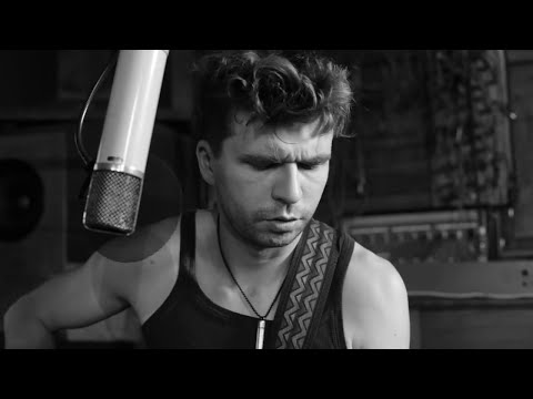 Limboski - War Makes War