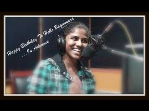 download lagu mp3 mp4 Hello Bagunnara, download lagu Hello Bagunnara gratis, unduh video klip Hello Bagunnara