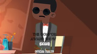The Connor Award Show (2024) - Trailer