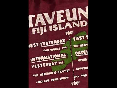 Adi Tagimoucia - Vaga drokadroka ni saqani - Sigidrigi.wmv