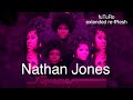 Nathan Jones-The Supremes - fuTuRo extended re-fResh