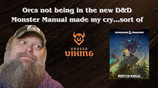 UndeadVikingVideos - Dungeons and Dragons video thumbnail