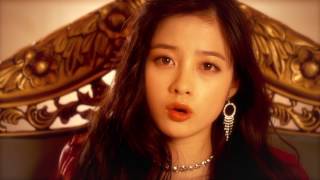 【MV】「Vampire」/Rev.from DVL（公式）