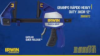 Vídeo sobre o produto