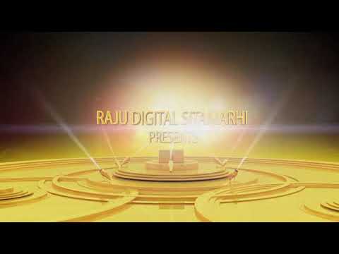 YASHRAJ BIRTHDAY 2021