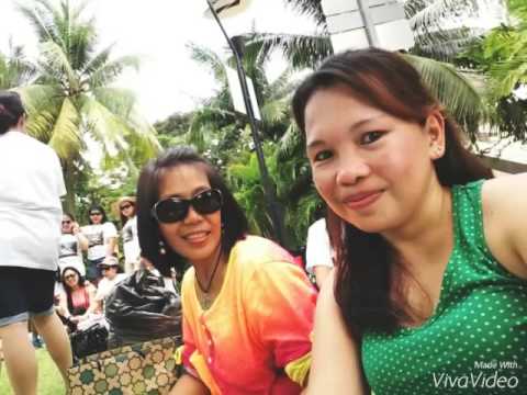 Sentosa fun dec.27,2015