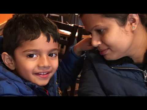 Manasi Baby Shower Wishes