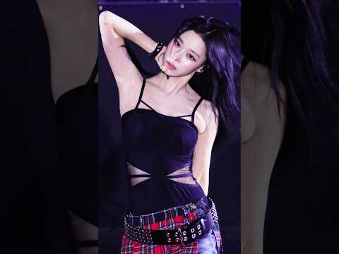 잘생쁨이 뭔지 보여주는 윈터