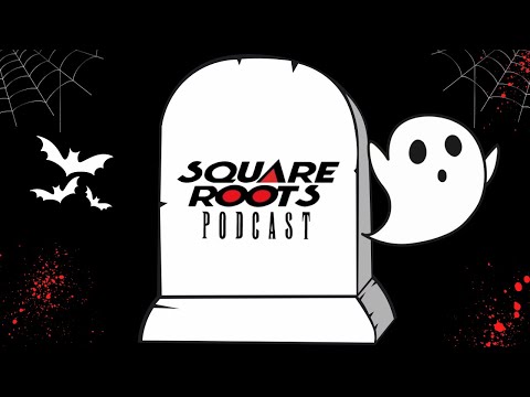 Silent Hill f - 2nd Run pt. 2