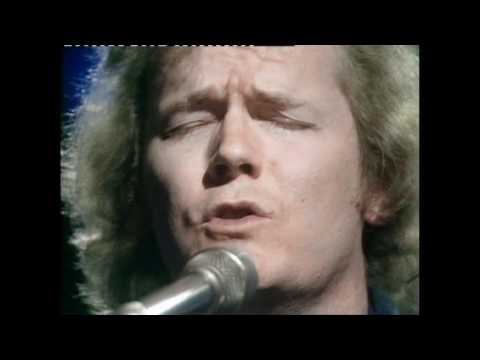 gordon lightfoot summer side of life live in concert bbc 1972
