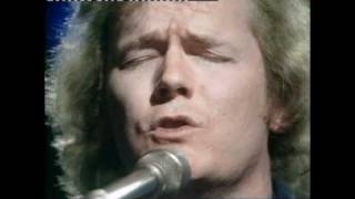 gordon lightfoot summer side of life live in concert bbc 1972