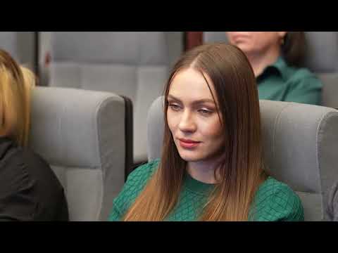 Во Владивостоке состоялось открытое совещание руководителей медицинских организаций Приморья.