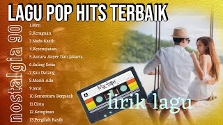 Download lagu Kumpulan Lagu Nostalgia Terbaik 80'an | Dian PP, Mus Mujiono, Fariz RM, Tie Utami, Sheila Majid dll  mp3