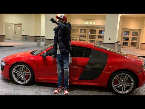 SKZIY - Wait (Official Music Video)