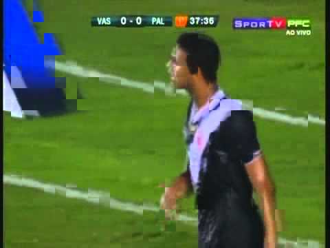 milton leite-Momento"Os trapalhões"